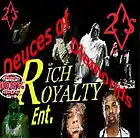 Picture for song 'We Major(Shake Sumthin) Produced by Johnny Juliano' by artist 'Doc Dillinger'