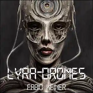 Picture for song 'lyra 3' by artist 'Fabio Keiner'