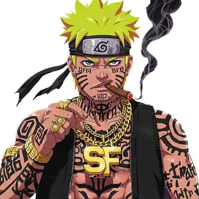 Picture for song 'Freestyle Beat - "TOUGH" - Rap Trap Beat 248' by artist 'Hunter Trap Beats'