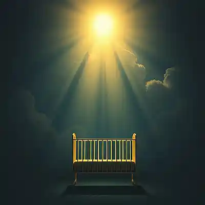 Picture for song 'Sing Glory to Him (Fremont Street)' by artist 'firesong'