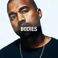 Picture for song 'BODIES' by artist 'FlashBeats.net'