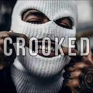 Picture for song 'Crooked' by artist 'Frankenstein Beats'