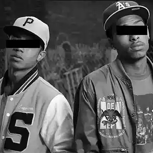 Picture for song 'Nicki (Jerk x Xaviersobased x Subiibabii)' by artist 'FuneeGang Beats'