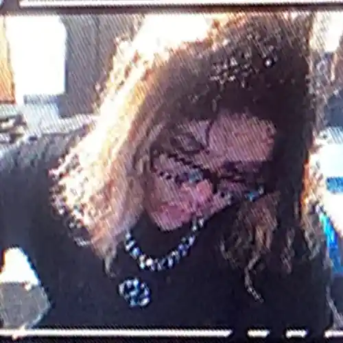 Picture for song 'Atziluth' by artist 'Glasseyesx'