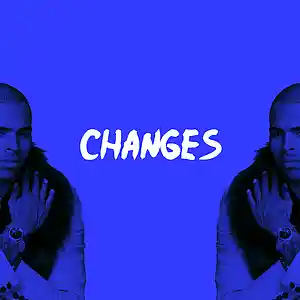 Picture for song 'Changes' by artist 'G-Town Beats'