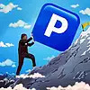 Picture for song 'Pushin P' by artist 'GRZZLYTHPRDCR'