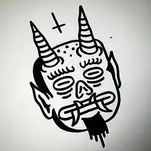 Picture for song 'lemon' by artist 'Hella White Family'