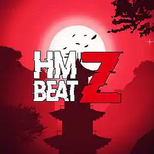 Picture for song '[FREE] 'Moon' Quavo Type Beat 2020 Trap, Rap' by artist 'HMZ Beatz'