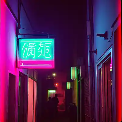 Picture for song 'Welcome to the shit SHOW' by artist 'Human Origins'