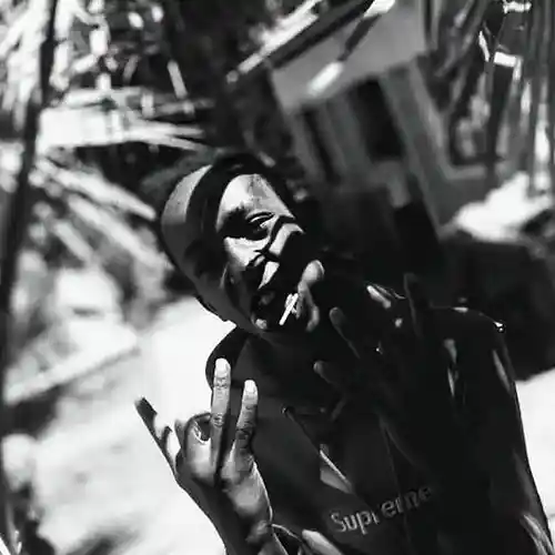 Picture for song 'ill_xanny_sadness (intro)' by artist 'Ill xanny'