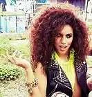 Picture for song 'back up(99)' by artist 'ITSCITI'