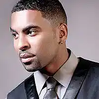 Picture for song 'time on me(118)' by artist 'ITSCITI'