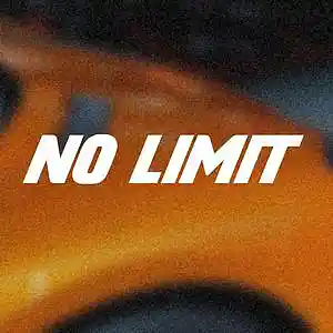 Song picture