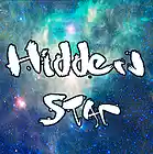 Picture for song 'Hidden Star' by artist 'Jairtheshadow'