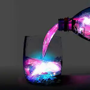 Picture for song '6ix9ine Type Beat/Trap Beat' by artist 'J.FergProductions'