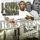 Picture for song 'J-Shine Cannon remix' by artist 'Joeseph JShine'