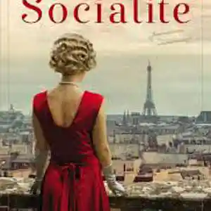 Picture for song 'Socialite Squeeze' by artist 'Johanna Renfro'