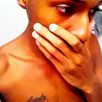 Picture for song 'Polo Party' by artist 'J Ravage'