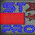 Picture for song '- Track 07 - J.Sammy - Unstoppable.mp3' by artist 'J Sammy'
