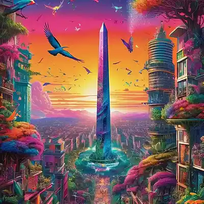 Picture for song 'Reptile' by artist 'Kdubta'