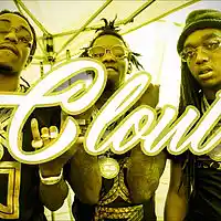 Picture for song '*NEW* Clout - Migos x 21 Savage Type Beat' by artist 'KillaJGetItPopn'
