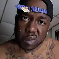 Picture for song 'Narcotics (DEMO DOWNLOAD)' by artist 'KimboBeatz'