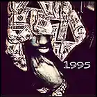 Picture for song 'Mind on a Million' by artist 'Kingmezzy'