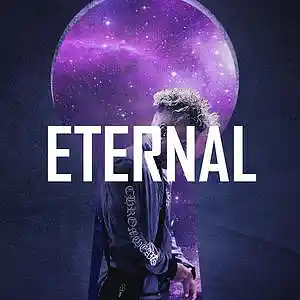 Picture for song 'Eternal' by artist 'KMBeatsOfficial'