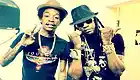 Picture for song 'I OWN IT - #ROLL UPP!' by artist 'L.C Productions'