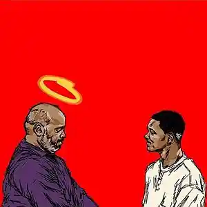 Picture for song 'Bellz' by artist 'LevelzUpOnEm'