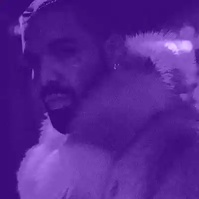 Picture for song 'NEXT (Drake x Rick Ross)' by artist 'LEXI BANKS'