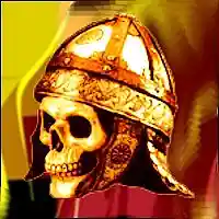 Picture for song 'History' by artist 'Michel Grimard AliBlaBla Productions'