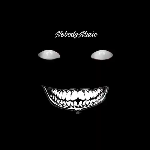 Picture for song 'Angel's Cry' by artist 'NobodyMusic'