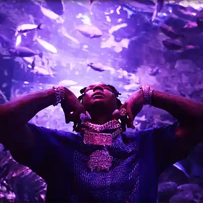 Picture for song 'HYPED - Trap Type Beat' by artist 'neyoooo36'