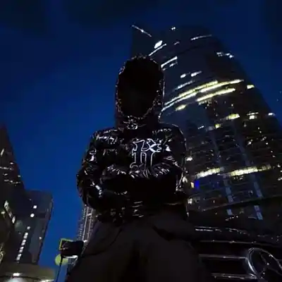 Song picture of 'RIFT (5 Unlimited for $50)'