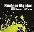 Picture for song 'Black eyes' by artist 'Nuclear Maniac'