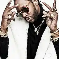 Picture for song 'Familiar (NEW) OE FREE DL' by artist 'OEBangerz'