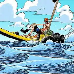 Picture for song 'firefist - playboi carti type beat' by artist 'prod.allyd'