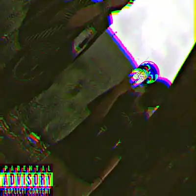 Picture for song 'Metro Boomin X Future Type Beat "Lit"' by artist 'prodbes'