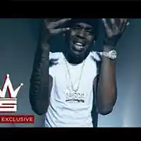Picture for song '2016 TRAP BANGER* YOUNG DOLPH TYPE 16 Zips' by artist 'PRODBYDHK'