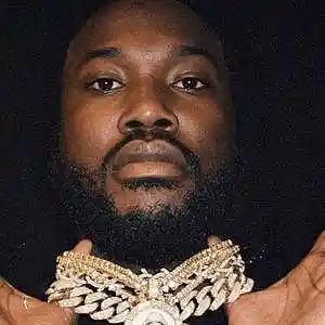 Picture for song 'Dreamchaser - Meek Mill x Rick Ross Type Beat' by artist 'prod. OT BEATZ'