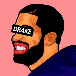 Picture for song '"First Class" - Drake Type Beat' by artist 'Swift Beatz Official'
