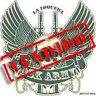 Picture for song 'Cuidado (Dsk Army)' by artist 'RENACIMIENTO RECORDS'