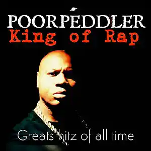 Picture for song 'Sathon' by artist 'Richard dwayne Brown'