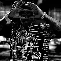 Picture for song 'R.J Beats - Ultimate Beatz - We Made It' by artist 'RJBeat'