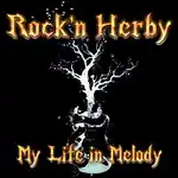 Picture for song 'Thats Me ' by artist 'Rock'n Herby'