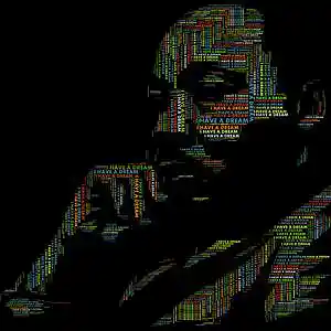 Picture for song 'What Isn't Right (feat. Paola Madelaine) [Spanish]' by artist 'Round The Globe'