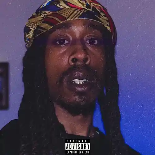 Picture for song 'Celine' by artist 'Shawn Mike'