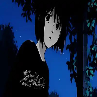 Song picture