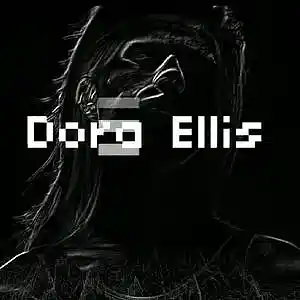 Picture for song 'Dora Ellis' by artist 'ScarySoundBeatz'
